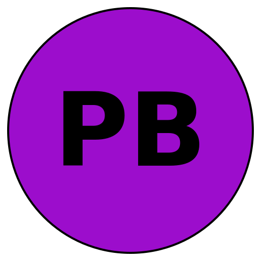 Prodigy Beauty